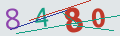 verifycode